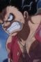 Nonton film One Piece Season 21 Episode 1069 terbaru di Dutamovie21