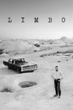 Nonton film Limbo (2023) terbaru di Dutamovie21