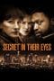 Nonton film Secret in Their Eyes (2015) terbaru di Dutamovie21