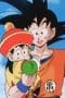 Nonton film Dragon Ball Z Kai Season 1 Episode 1 terbaru di Dutamovie21