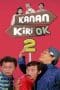 Nonton film Kanan Kiri OK II (1989) terbaru di Dutamovie21