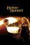 Nonton film Before Sunset (2004) terbaru di Dutamovie21