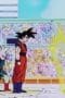 Nonton film Dragon Ball Z Kai Season 5 Episode 16 terbaru di Dutamovie21