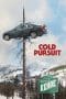 Nonton film Cold Pursuit (2019) terbaru di Dutamovie21