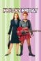 Nonton film Freaky Friday (2003) terbaru di Dutamovie21