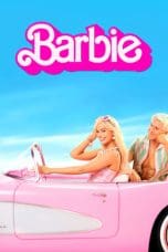 Nonton film Barbie (2023) terbaru di Dutamovie21