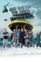 Nonton film Ah Boys to Men 3: Frogmen (2015) terbaru di Dutamovie21