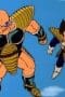 Nonton film Dragon Ball Z Kai Season 1 Episode 9 terbaru di Dutamovie21