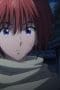 Nonton film Rurouni Kenshin Season 1 Episode 3 terbaru di Dutamovie21