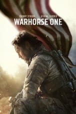 Nonton film Warhorse One (2023) terbaru di Dutamovie21