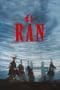 Nonton film Ran (1985) terbaru di Dutamovie21