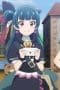 Nonton film YOHANE THE PARHELION -SUNSHINE in the MIRROR Season 1 Episode 4 terbaru di Dutamovie21