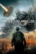 Nonton film Battle: Los Angeles (2011) terbaru di Dutamovie21