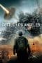 Nonton film Battle: Los Angeles (2011) terbaru di Dutamovie21