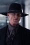 Nonton film Westworld Season 4 Episode 4 terbaru di Dutamovie21