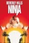 Nonton film Beverly Hills Ninja (1997) terbaru di Dutamovie21