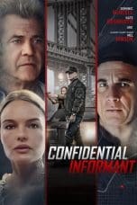 Nonton film Confidential Informant (2023) terbaru di Dutamovie21