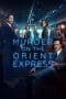 Nonton film Murder on the Orient Express (2017) terbaru di Dutamovie21