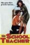 Nonton film The School Teacher (1975) terbaru di Dutamovie21