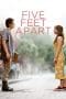 Nonton film Five Feet Apart (2019) terbaru di Dutamovie21