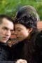 Nonton film The Tudors Season 1 Episode 6 terbaru di Dutamovie21