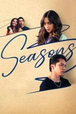 Nonton film Seasons (2023) terbaru di Dutamovie21