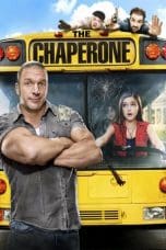 Nonton film The Chaperone (2011) terbaru di Dutamovie21