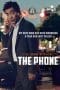 Nonton film The Phone (Deo pon) (2015) terbaru di Dutamovie21