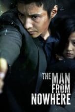 Nonton film The Man from Nowhere (2010) terbaru di Dutamovie21