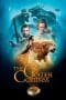 Nonton film The Golden Compass (2007) terbaru di Dutamovie21