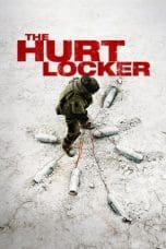 Nonton film The Hurt Locker (2008) terbaru di Dutamovie21