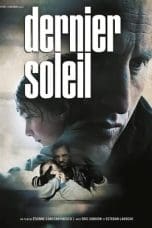 Nonton film Dernier soleil (2021) terbaru di Dutamovie21