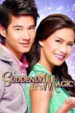 Nonton film Suddenly It’s Magic (2012) terbaru di Dutamovie21