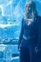 Nonton film Supergirl Season 5 Episode 7 terbaru di Dutamovie21