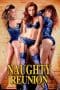 Nonton film Naughty Reunion (2011) terbaru di Dutamovie21