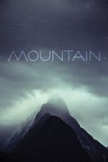 Nonton film Mountain (2017) terbaru di Dutamovie21