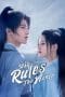 Nonton film Who Rules The World (2022) terbaru di Dutamovie21