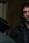 Nonton film Marvel’s The Punisher Season 1 Episode 13 terbaru di Dutamovie21