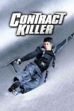 Nonton film Hitman (Contract Killer) (1998) terbaru di Dutamovie21