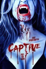 Nonton film Captive (2023) terbaru di Dutamovie21