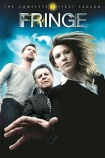 Nonton film Fringe Season 1 (2008) terbaru di Dutamovie21