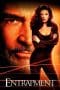 Nonton film Entrapment (1999) terbaru di Dutamovie21