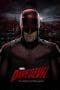 Nonton film Daredevil Season 2 (2016) terbaru di Dutamovie21