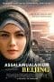 Nonton film Assalamualaikum Beijing (2014) terbaru di Dutamovie21