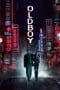 Nonton film Oldboy (Oldeuboi) (2023) terbaru di Dutamovie21