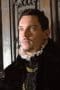 Nonton film The Tudors Season 2 Episode 1 terbaru di Dutamovie21