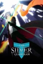 Nonton film Gin no Guardian (The Silver Guardian) (2017) terbaru di Dutamovie21