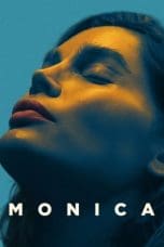 Nonton film Monica (2023) terbaru di Dutamovie21