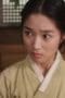 Nonton film Secret Royal Inspector & Joy Season 1 Episode 5 terbaru di Dutamovie21