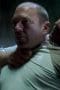 Nonton film Prison Break Season 2 Episode 4 terbaru di Dutamovie21